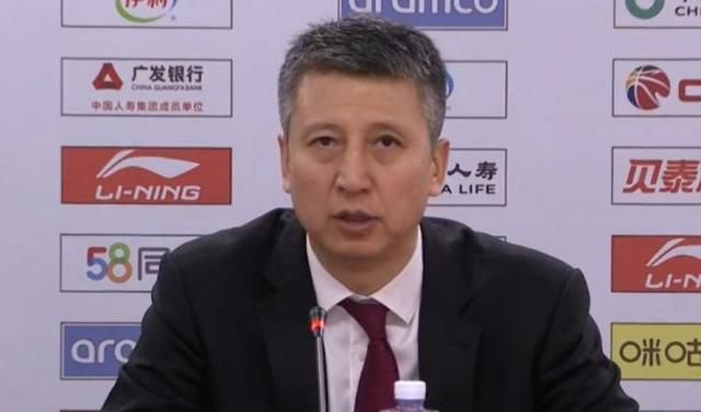 情侣免费看电视剧